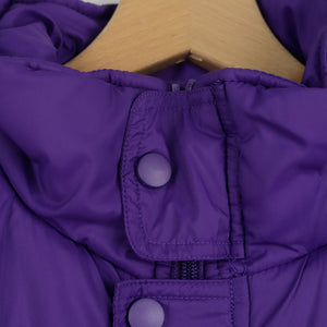 Giaccone Fiorentina Joma Mazda 2013/2014 by JOMA - Home (9)