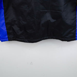 Giaccone sampdoria joma blu nero 2017/2018 by JOMA - Home (5)