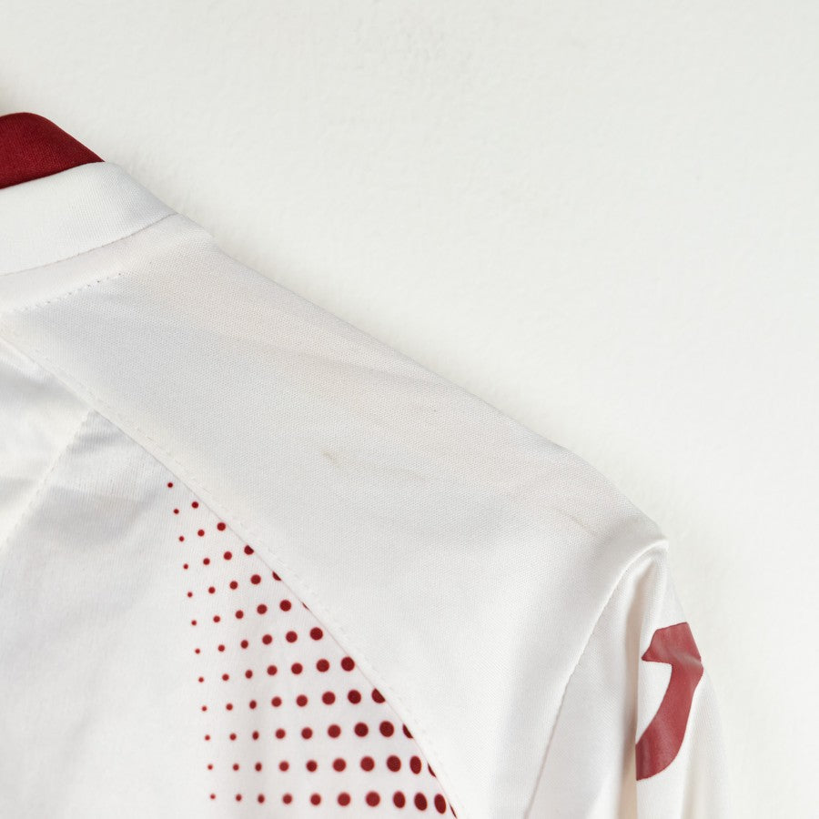 Kit Away Torino Joma N10 2019/2020 by JOMA - Home (10)