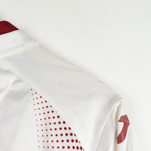 Kit Away Torino Joma N10 2019/2020 by JOMA - Home (10)