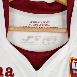 Kit Away Torino Joma N10 2019/2020 by JOMA - Home (12)