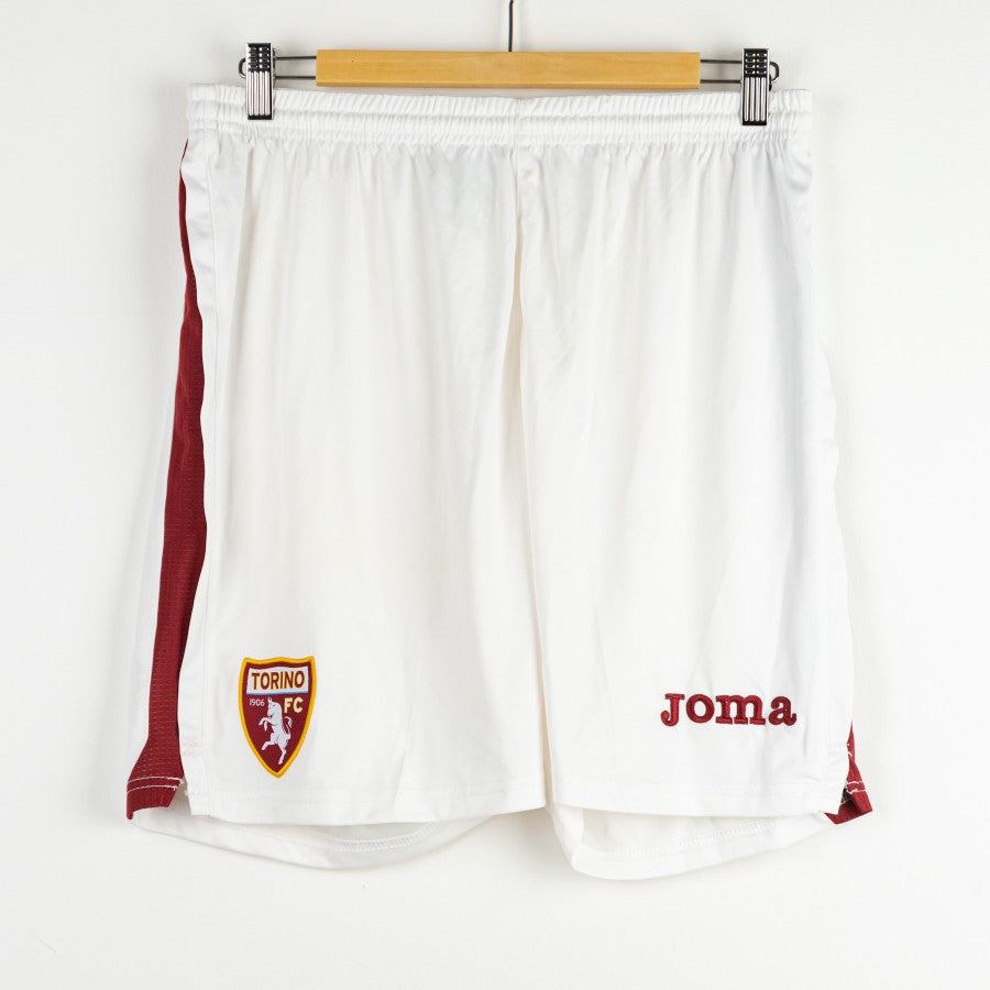 Kit Away Torino Joma N10 2019/2020 by JOMA - Home (13)