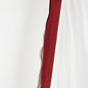 Kit Away Torino Joma N10 2019/2020 by JOMA - Home (15)