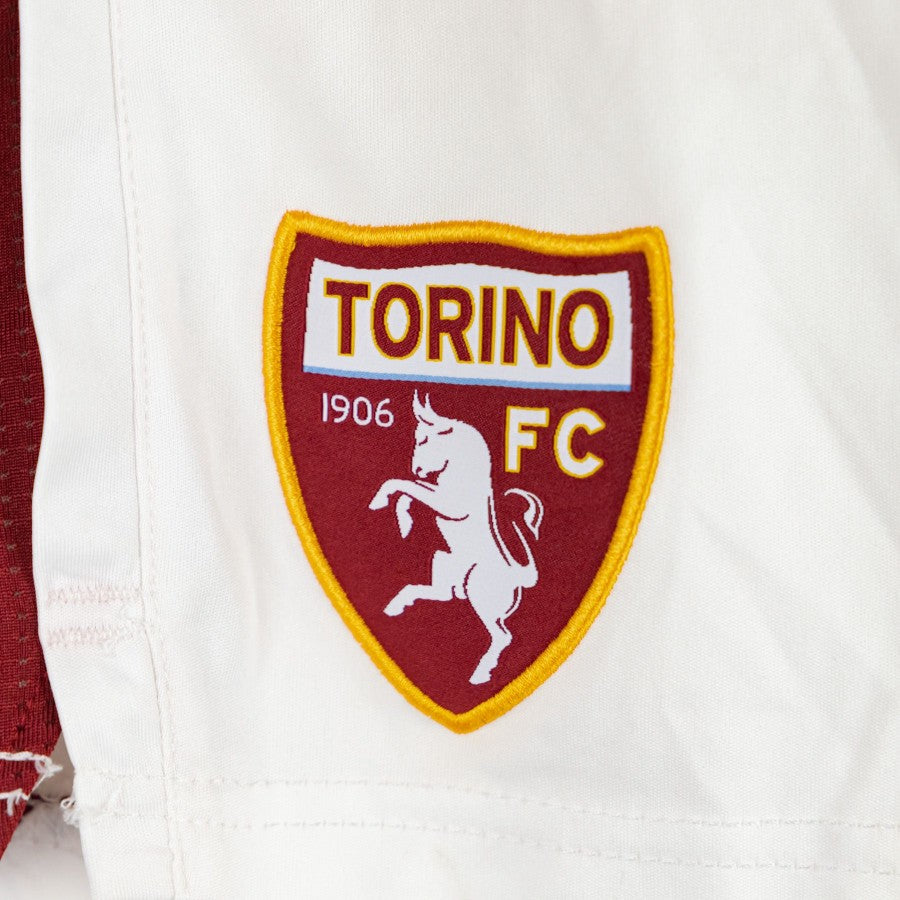 Kit Away Torino Joma N10 2019/2020 by JOMA - Home (16)