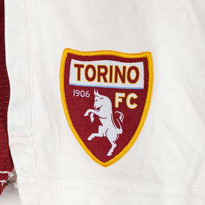 Kit Away Torino Joma N10 2019/2020 by JOMA - Home (16)