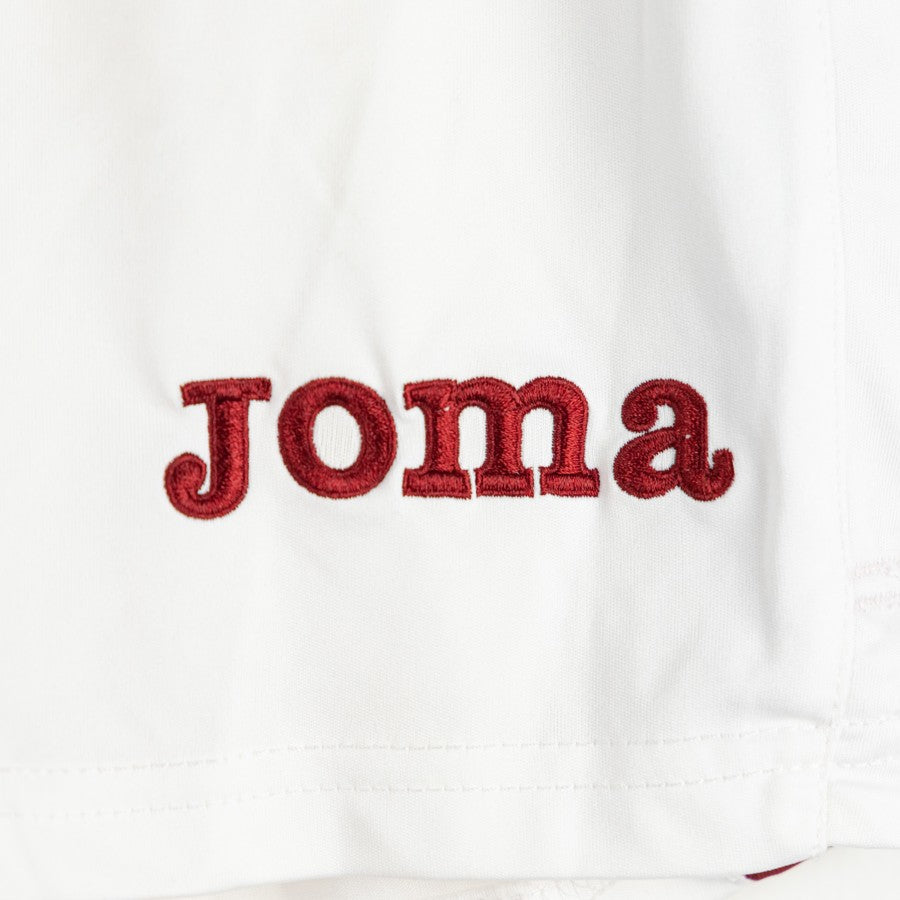 Kit Away Torino Joma N10 2019/2020 by JOMA - Home (17)