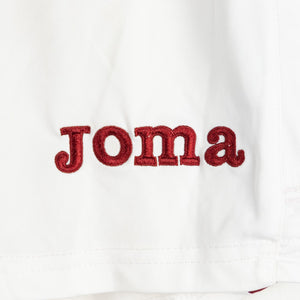Kit Away Torino Joma N10 2019/2020 by JOMA - Home (17)