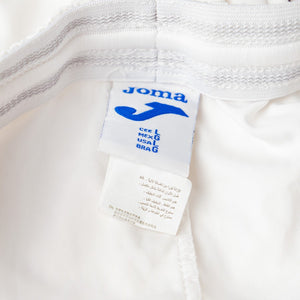 Kit Away Torino Joma N10 2019/2020 by JOMA - Home (18)