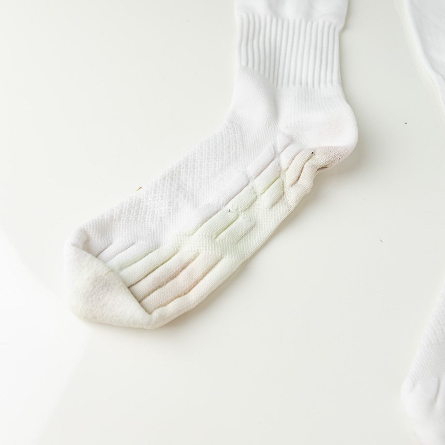 Kit Away Torino Joma N10 2019/2020 by JOMA - Home (20)