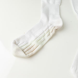 Kit Away Torino Joma N10 2019/2020 by JOMA - Home (20)