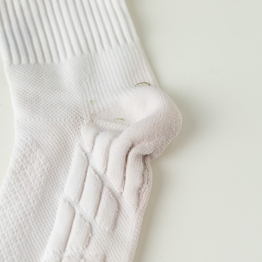 Kit Away Torino Joma N10 2019/2020 by JOMA - Home (21)