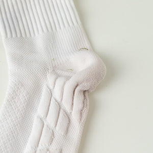 Kit Away Torino Joma N10 2019/2020 by JOMA - Home (21)