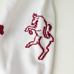 Kit Away Torino Joma N10 2019/2020 by JOMA - Home (22)