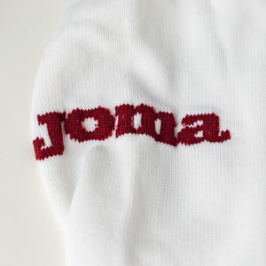 Kit Away Torino Joma N10 2019/2020 by JOMA - Home (23)