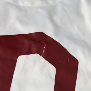 Kit Away Torino Joma N10 2019/2020 by JOMA - Home (24)