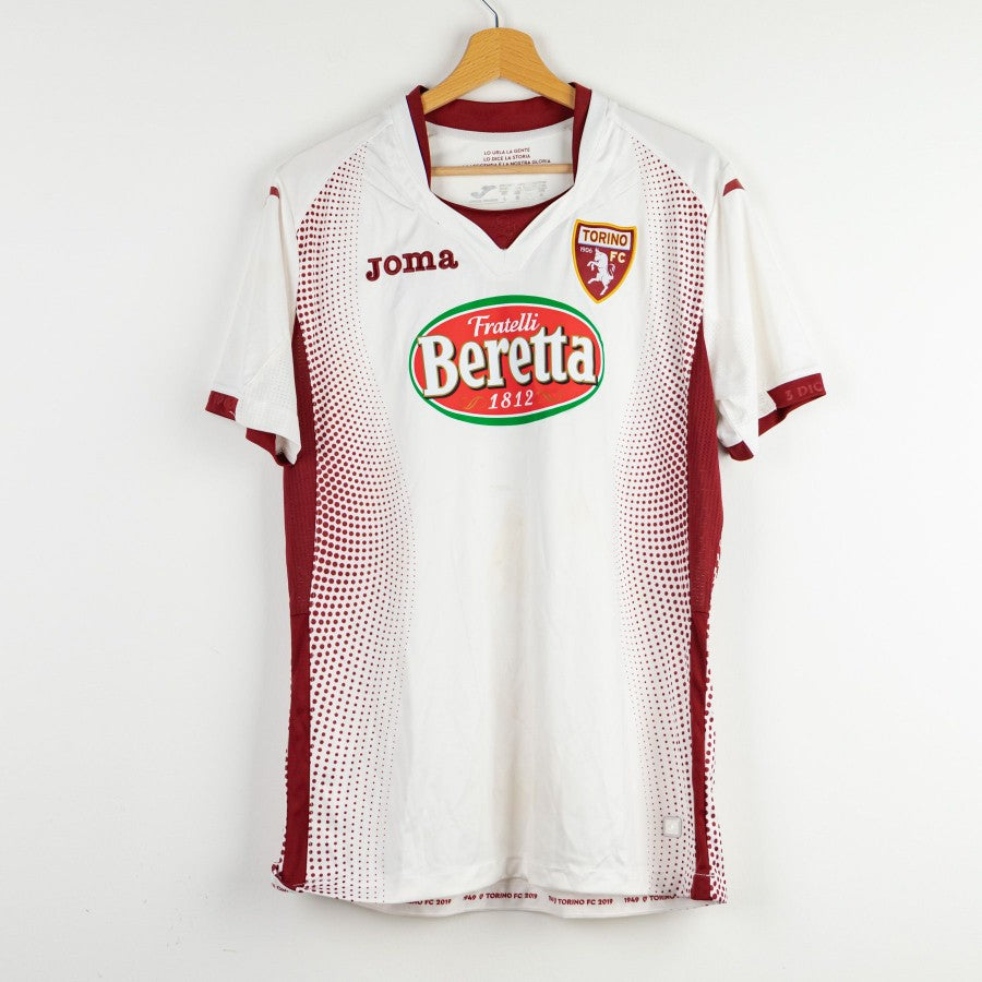 Kit Away Torino Joma N10 2019/2020 by JOMA - Home (3)