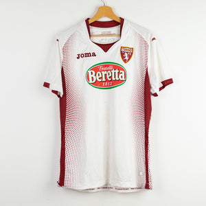 Kit Away Torino Joma N10 2019/2020 by JOMA - Home (3)