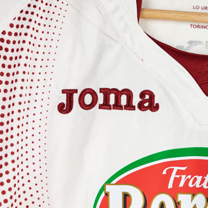 Kit Away Torino Joma N10 2019/2020 by JOMA - Home (5)
