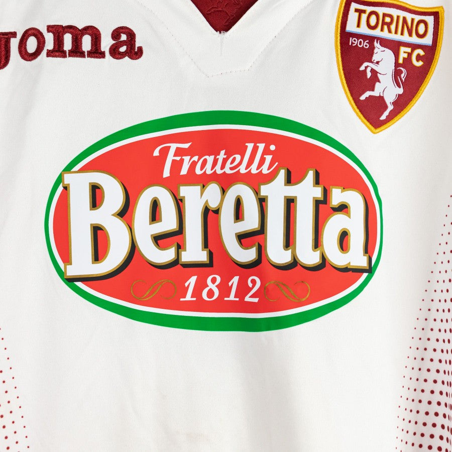 Kit Away Torino Joma N10 2019/2020 by JOMA - Home (6)