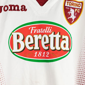 Kit Away Torino Joma N10 2019/2020 by JOMA - Home (6)