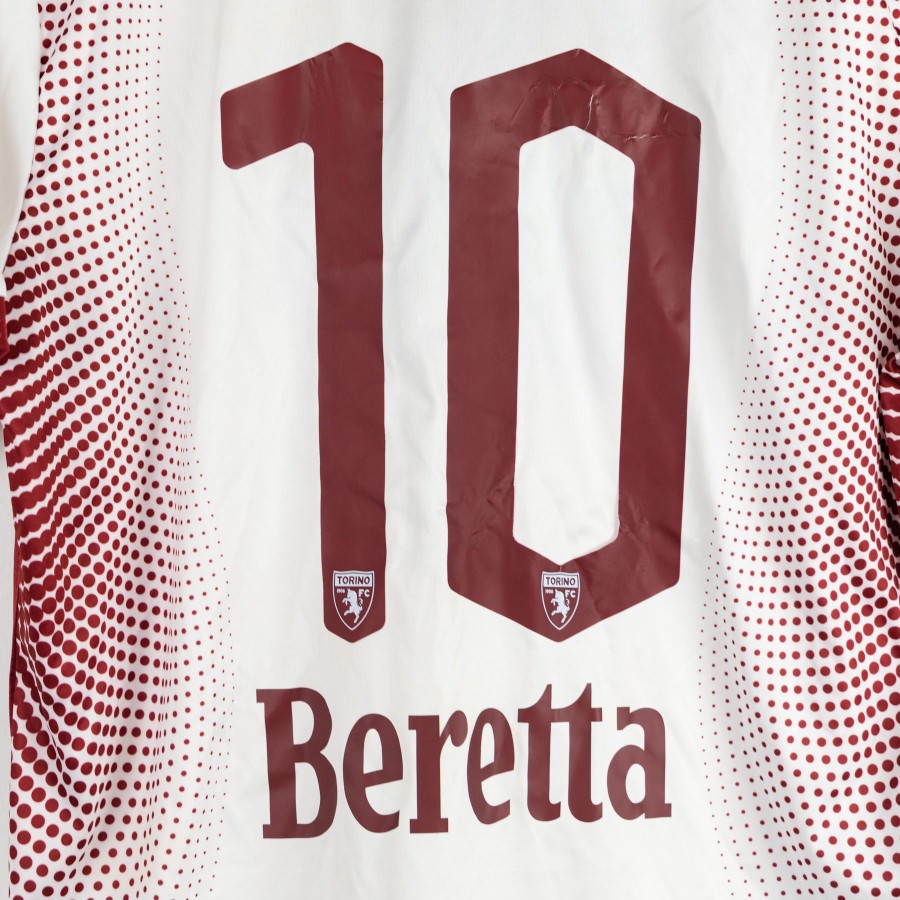 Kit Away Torino Joma N10 2019/2020 by JOMA - Home (7)