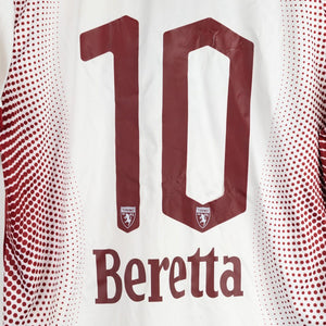 Kit Away Torino Joma N10 2019/2020 by JOMA - Home (7)
