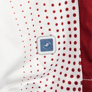 Kit Away Torino Joma N10 2019/2020 by JOMA - Home (8)