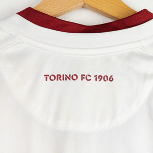 Kit Away Torino Joma N10 2019/2020 by JOMA - Home (9)
