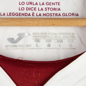 Kit Away Torino Joma N18 2019/2020 by JOMA - Home (10)