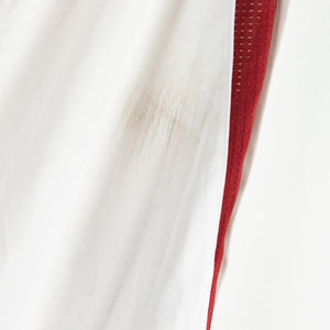 Kit Away Torino Joma N18 2019/2020 by JOMA - Home (14)