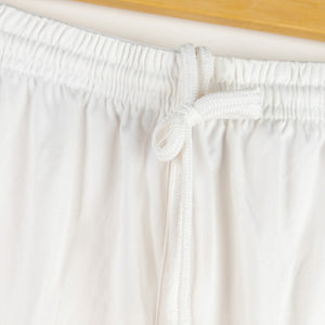 Kit Away Torino Joma N18 2019/2020 by JOMA - Home (15)