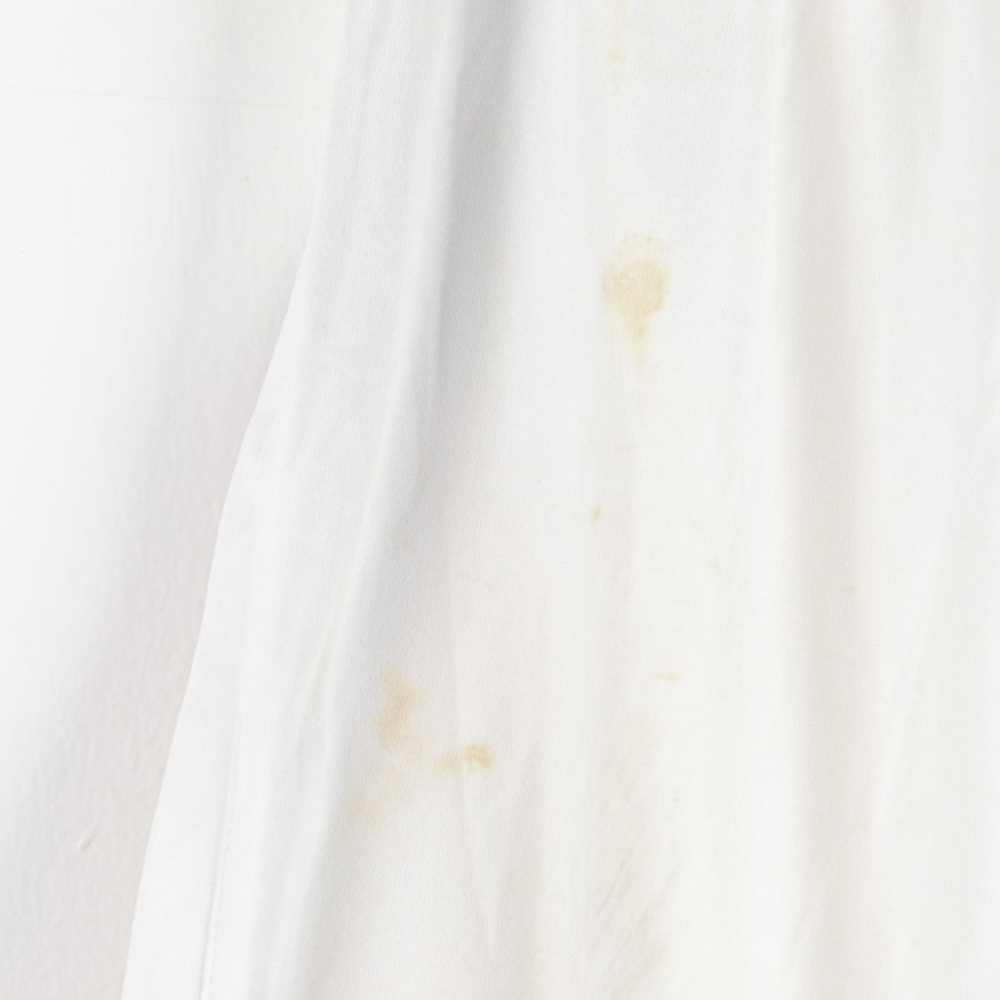 Kit Away Torino Joma N18 2019/2020 by JOMA - Home (16)