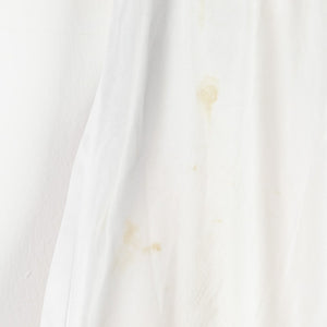 Kit Away Torino Joma N18 2019/2020 by JOMA - Home (16)