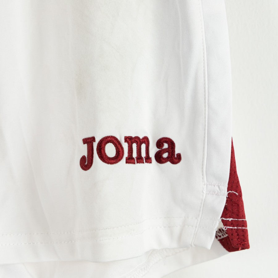 Kit Away Torino Joma N18 2019/2020 by JOMA - Home (18)