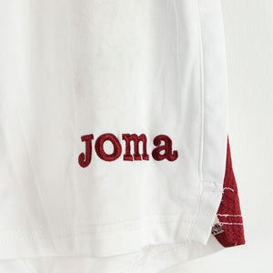 Kit Away Torino Joma N18 2019/2020 by JOMA - Home (18)