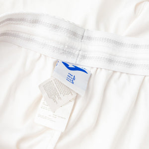 Kit Away Torino Joma N18 2019/2020 by JOMA - Home (19)