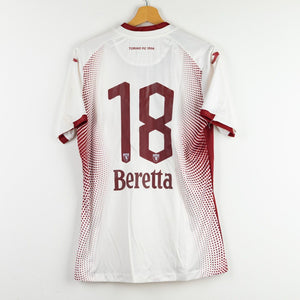 Kit Away Torino Joma N18 2019/2020 by JOMA - Home (2)