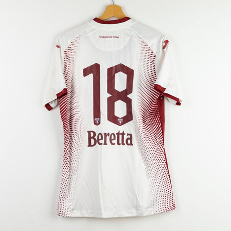 Kit Away Torino Joma N18 2019/2020 by JOMA - Home (2)