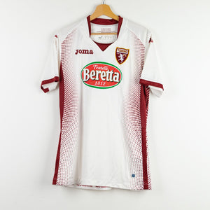 Kit Away Torino Joma N18 2019/2020 by JOMA - Home (3)