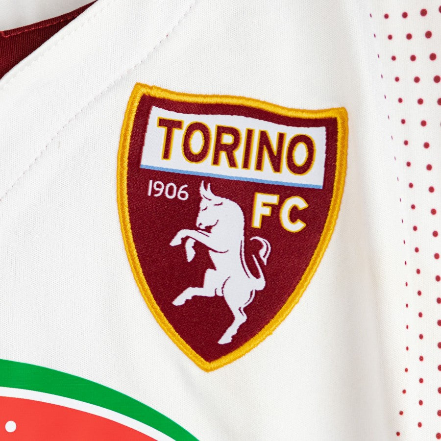 Kit Away Torino Joma N18 2019/2020 by JOMA - Home (4)