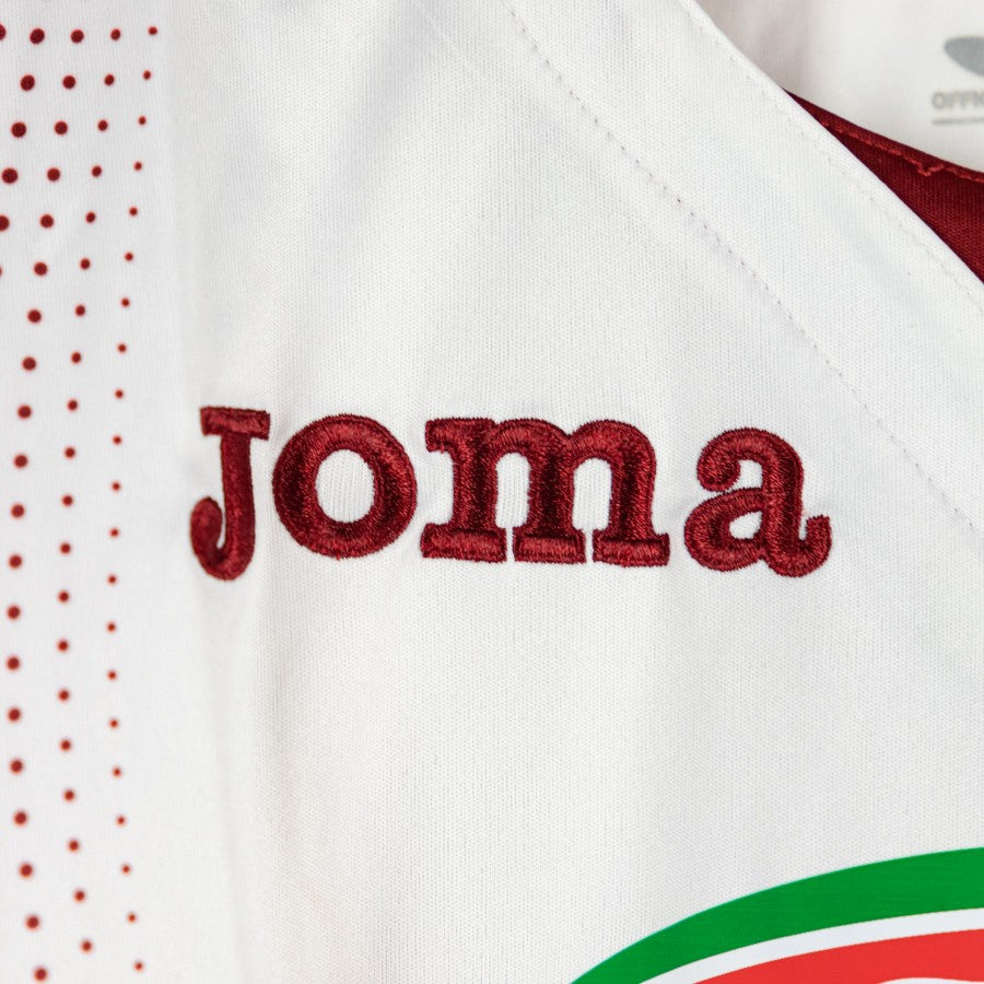 Kit Away Torino Joma N18 2019/2020 by JOMA - Home (5)