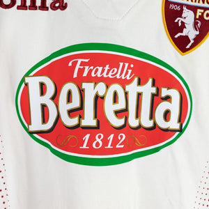Kit Away Torino Joma N18 2019/2020 by JOMA - Home (6)