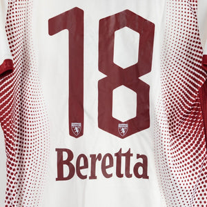 Kit Away Torino Joma N18 2019/2020 by JOMA - Home (7)