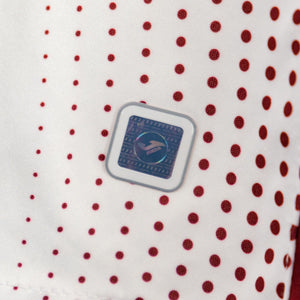 Kit Away Torino Joma N18 2019/2020 by JOMA - Home (8)