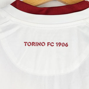 Kit Away Torino Joma N18 2019/2020 by JOMA - Home (9)