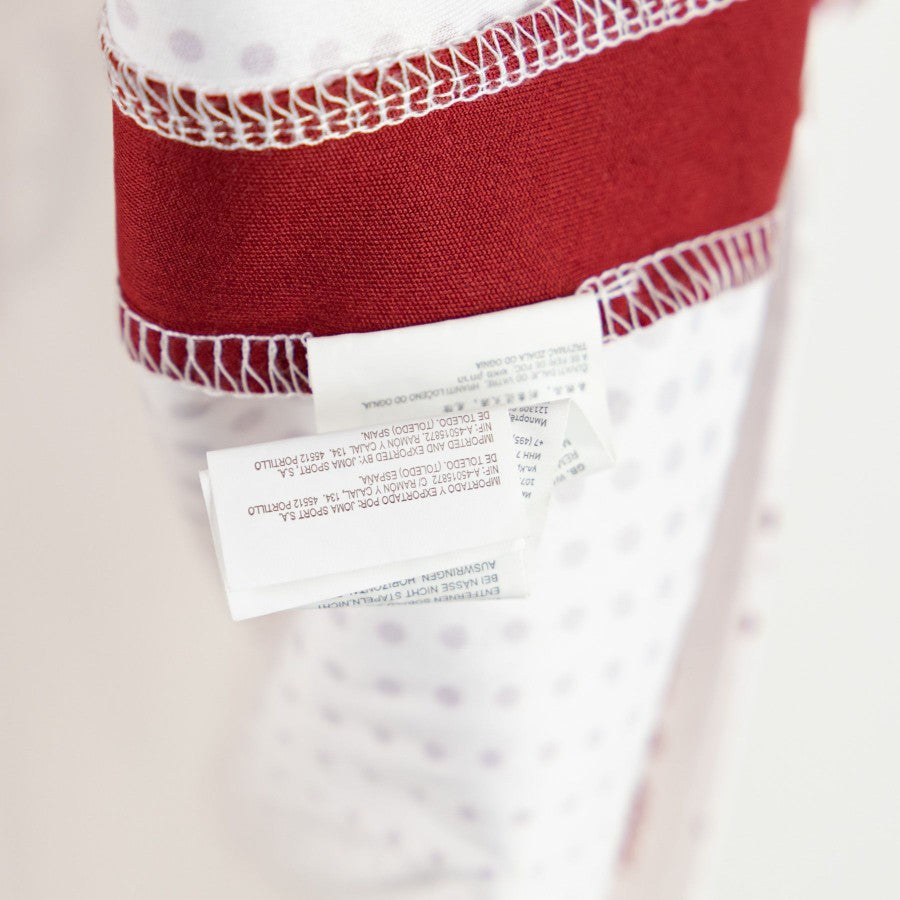 Kit Away Torino Joma N8 2019/2020 by JOMA - Home (11)