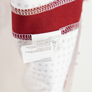 Kit Away Torino Joma N8 2019/2020 by JOMA - Home (11)