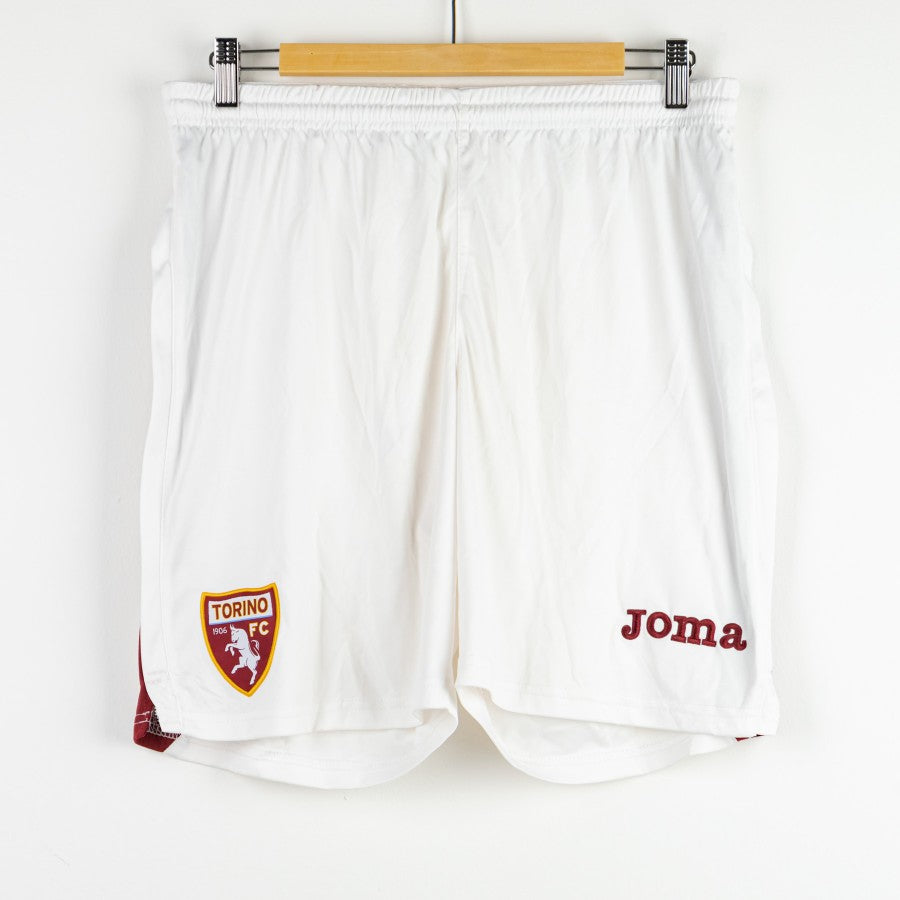 Kit Away Torino Joma N8 2019/2020 by JOMA - Home (12)