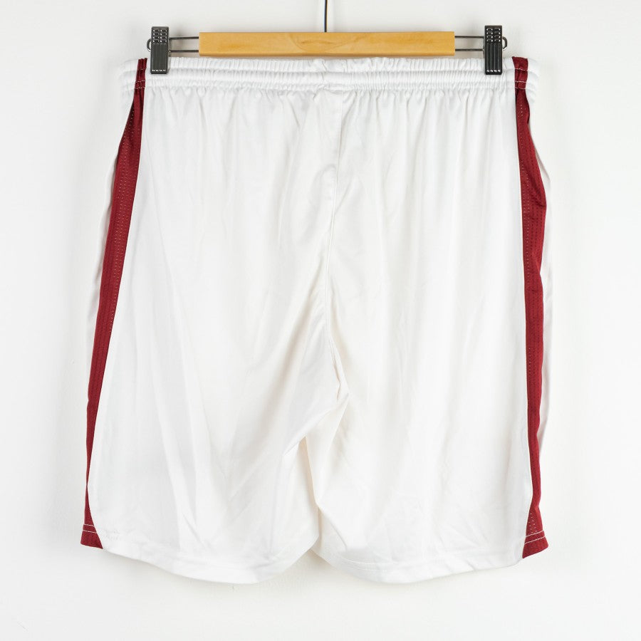 Kit Away Torino Joma N8 2019/2020 by JOMA - Home (13)