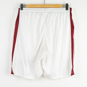 Kit Away Torino Joma N8 2019/2020 by JOMA - Home (13)